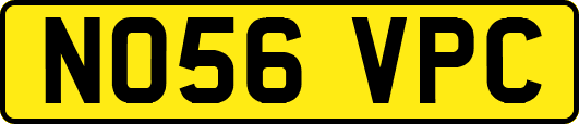 NO56VPC