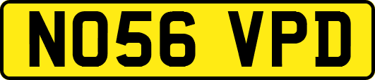 NO56VPD