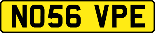 NO56VPE