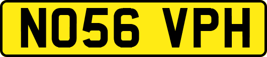 NO56VPH