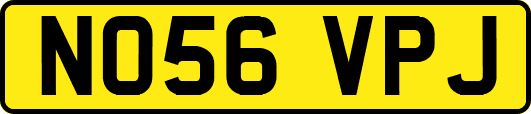 NO56VPJ