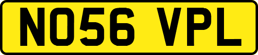 NO56VPL