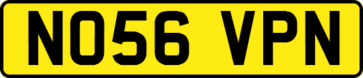 NO56VPN