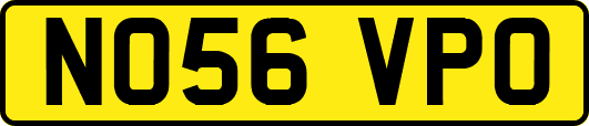 NO56VPO