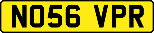 NO56VPR