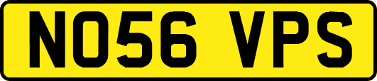 NO56VPS