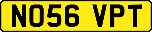 NO56VPT