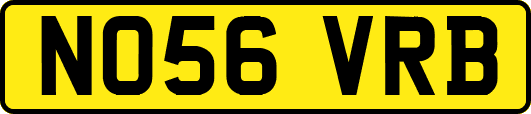 NO56VRB
