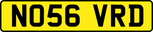 NO56VRD