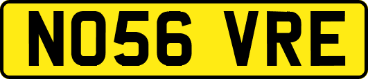 NO56VRE