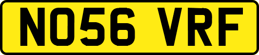 NO56VRF