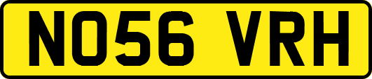 NO56VRH