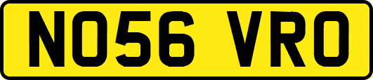 NO56VRO