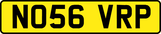 NO56VRP