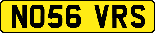 NO56VRS