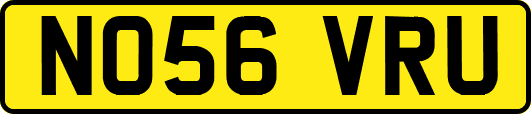 NO56VRU