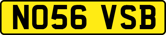 NO56VSB