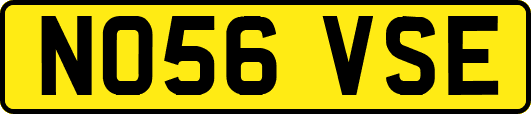 NO56VSE