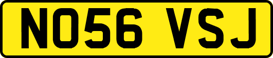 NO56VSJ
