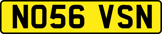 NO56VSN