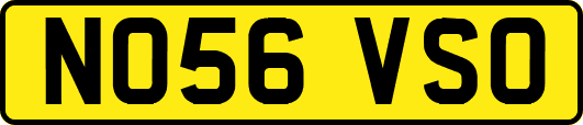 NO56VSO
