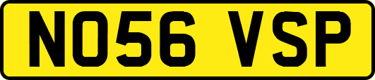 NO56VSP
