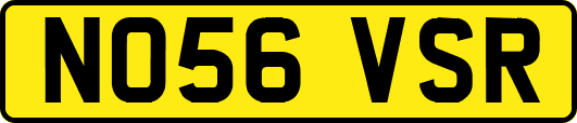 NO56VSR
