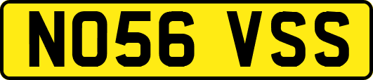 NO56VSS