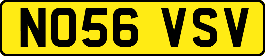 NO56VSV