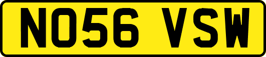 NO56VSW