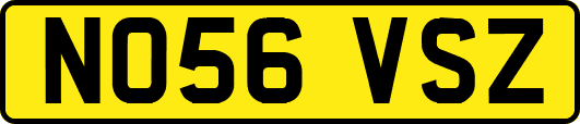 NO56VSZ
