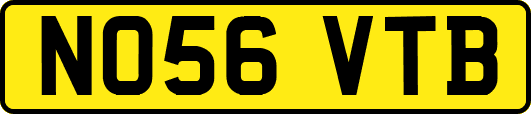NO56VTB