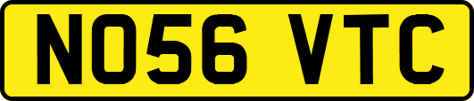 NO56VTC