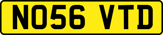 NO56VTD