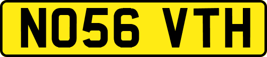 NO56VTH