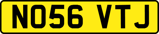 NO56VTJ
