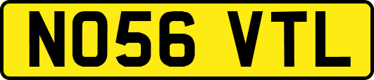 NO56VTL