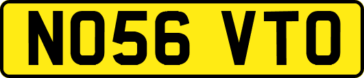 NO56VTO