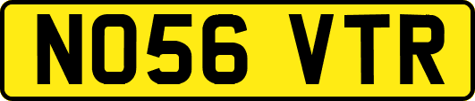 NO56VTR