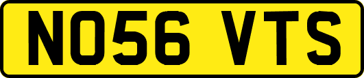 NO56VTS