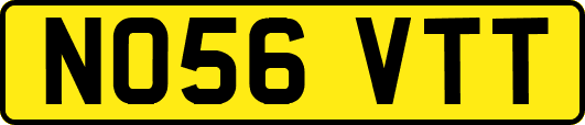 NO56VTT