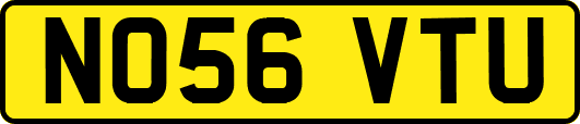 NO56VTU