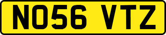 NO56VTZ
