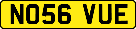NO56VUE