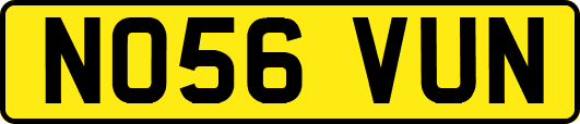 NO56VUN