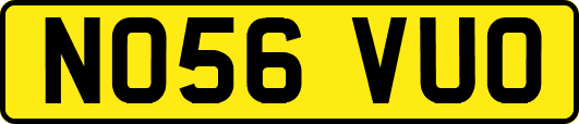 NO56VUO