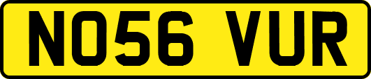 NO56VUR