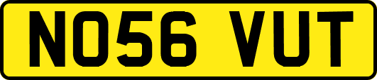 NO56VUT