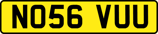 NO56VUU