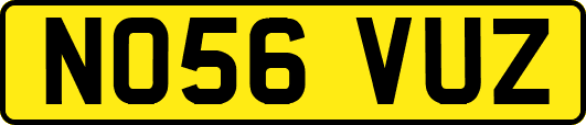 NO56VUZ